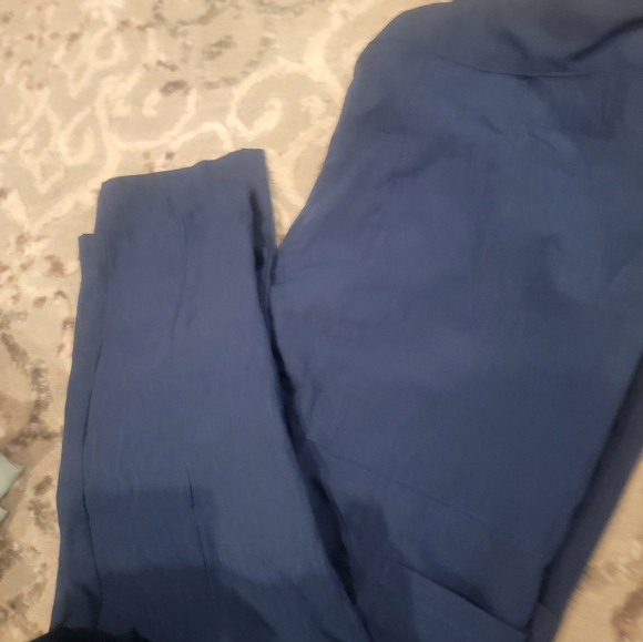 Scrub pants - Picture 4 of 4